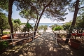 Hotel Korkyra, Vela Luka