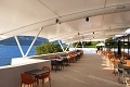 Hotel Liburna, Korula - ostrov Korula