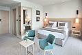 Hotel Neptun, Dubrovnik