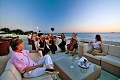 Hotel President, Dubrovnik