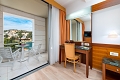Hotel Uvala, Dubrovnik