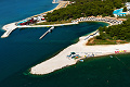 Apartmny Villas Kornati, ibenik