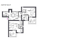 Apartmny Villas Kornati, ibenik