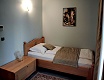 Hotel Miramare, Vodice