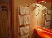 Hotel Miramare, Vodice