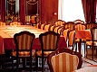 Hotel Miramare, Vodice