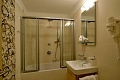 Hotel Olympia, Vodice