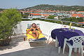 Aparthotel Say, Jezera