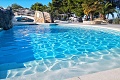 Vilky Matilde Beach Resort, Vodice