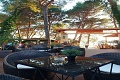 Vilky Matilde Beach Resort, Vodice