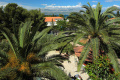 Hotel Villa Adriatica, Supetar