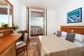 Hotel Afrodita, Tuepi