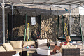 Beach Hotel Croatia, Dranice
