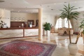Hotel Bella Vista, Drvenik