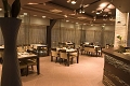 Hotel Diadem, Omi