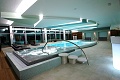 Bluesun Hotel Elaphusa, Bol