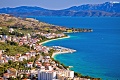 Aparthotel Flora, Tuepi
