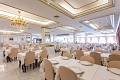 Hotel Horizont, Baka Voda