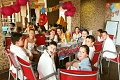 Hotel Horizont, Baka Voda