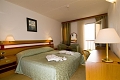 Hotel Horizont, Baka Voda