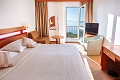Hotel Horizont, Baka Voda