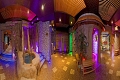 Hotel Horizont, Baka Voda