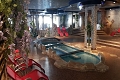 Hotel Horizont, Baka Voda