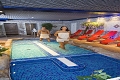 Hotel Horizont, Baka Voda