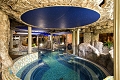 Hotel Horizont, Baka Voda