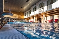 Hotel Horizont, Baka Voda