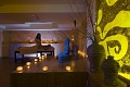 Hotel Horizont, Baka Voda