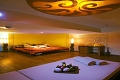 Hotel Horizont, Baka Voda