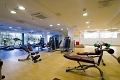 Hotel Horizont, Baka Voda