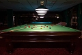 Hotel Horizont, Baka Voda