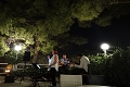 Hotel Horizont, Baka Voda