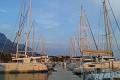 Hotel Horizont, Baka Voda