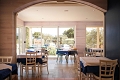Hotel Ivando, Drvenik