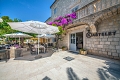 Hotel Katelet, Tuepi