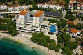 Hotel Labineca, Gradac