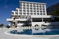 Hotel Labineca, Gradac