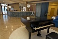 Hotel Labineca, Gradac