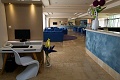 Hotel Labineca, Gradac