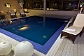 Hotel Labineca, Gradac