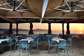 Hotel Labineca, Gradac
