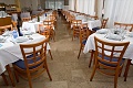 Hotel Labineca, Gradac