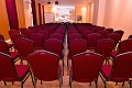 Hotel Labineca, Gradac