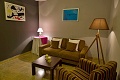 Hotel Labineca, Gradac