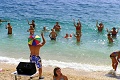 Hotel Labineca, Gradac