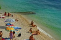 Hotel Labineca, Gradac