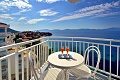 Hotel Labineca, Gradac